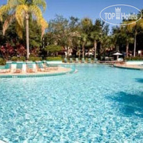 Blue Tree Resort