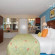 Clarion Resort Hotel & Water Park 
