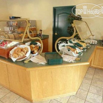 Country Inn & Suites By Carlson Orlando Universal 