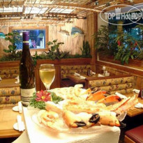 Country Inn & Suites By Carlson Orlando Universal 