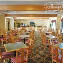 Country Inn & Suites By Carlson Orlando Universal 