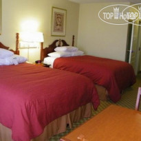 Country Inn & Suites By Carlson Orlando Universal 