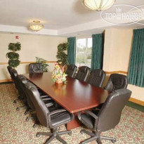 Country Inn & Suites By Carlson Orlando Universal 