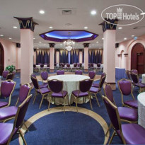 Holiday Inn Resort Castle I-Drive 