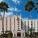 Photos Holiday Inn Resort Castle I-Drive