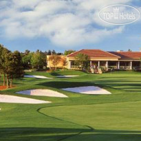 Gaylord Palms Resort & Convention Center