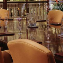 Gaylord Palms Resort & Convention Center
