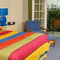 Gaylord Palms Resort & Convention Center