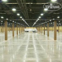 Gaylord Palms Resort & Convention Center