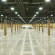 Gaylord Palms Resort & Convention Center 