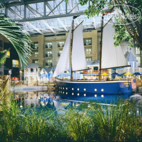 Gaylord Palms Resort & Convention Center