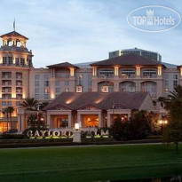 Gaylord Palms Resort & Convention Center