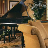 Gaylord Palms Resort & Convention Center