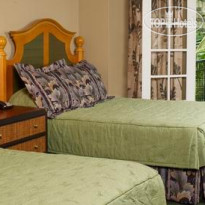 Gaylord Palms Resort & Convention Center
