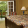 Gaylord Palms Resort & Convention Center 