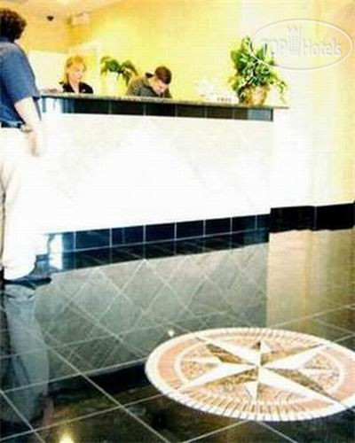 New photos from tourists Goldstar Inn & Suites 2*
