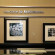 Hampton Inn & Suites Orlando South Lake Buena Vista 