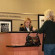 Hampton Inn & Suites Orlando South Lake Buena Vista 
