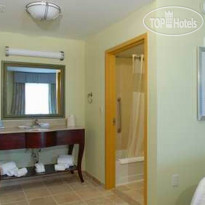 Hampton Inn & Suites Orlando South Lake Buena Vista