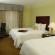 Hampton Inn & Suites Orlando South Lake Buena Vista 