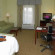 Hampton Inn & Suites Orlando South Lake Buena Vista 