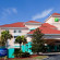 Holiday Inn Express Hotel & Suites Orlando Lake Buena Vista East 