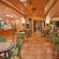 Holiday Inn Express Hotel & Suites Orlando Lake Buena Vista East 