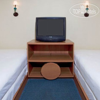Holiday Inn Express Hotel & Suites Orlando Lake Buena Vista East