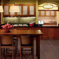 Hyatt Place Orlando Airport Northwest 