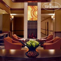 Hyatt Place Orlando Airport Northwest 