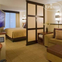 Hyatt Place Orlando Airport Northwest 