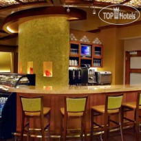 Hyatt Place Orlando Airport Northwest 