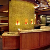 Hyatt Place Orlando Airport Northwest 