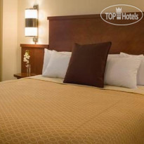 Hyatt Place Orlando Airport Northwest 