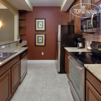 Lighthouse Key Resort and Spa 