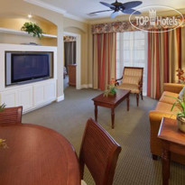 Lighthouse Key Resort and Spa 