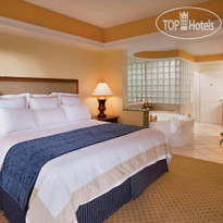 Marriotts Cypress Harbour 