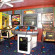 Quality Suites Royale Parc Suites 
