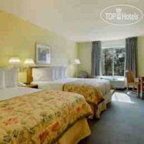 Ramada Convention Center I-Drive 