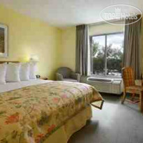 Ramada Convention Center I-Drive 