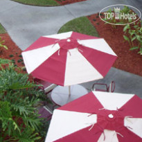 Ramada Convention Center I-Drive 