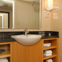 Renaissance Orlando Airport Hotel by Marriott 