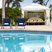 Renaissance Orlando Airport Hotel by Marriott 