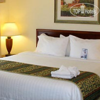 Residence Inn Orlando Convention Center by Marriott 