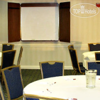 Residence Inn Orlando Convention Center by Marriott 