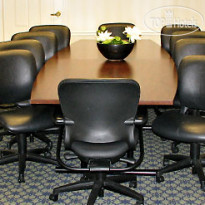 Residence Inn Orlando Convention Center by Marriott 