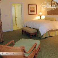 Reunion Resort and Club