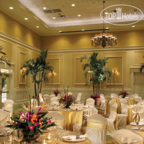 Reunion Resort and Club