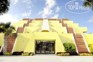Hotelier's photos Royal Celebration Inn on Lake Cecile 2*