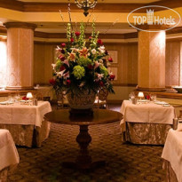 Disneys Grand Floridian Resort & Spa 